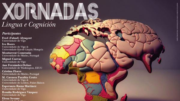 Doctorando Iván Reza Ramos expone los avances del proyecto en el congreso CNMAT 2026